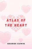 Atlas of the Heart (eBook, ePUB)