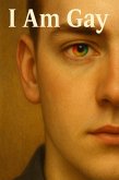 I Am Gay (eBook, ePUB)