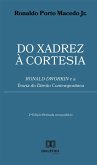 Do Xadrez à Cortesia (eBook, ePUB)