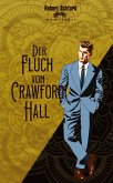 Der Fluch von Crawford Hall