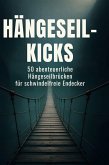 Hängeseil-Kicks