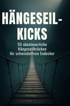 Cover Hängeseil-Kicks