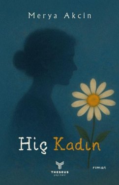 Cover Hic Kadin