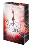 Die Wasserpriesterin - Die Chroniken von Atulis 2 Die Wasserpriesterin - Die Chroniken von Atulis 2
