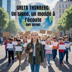 Greta Thunberg Greta Thunberg