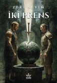 Iki Prens