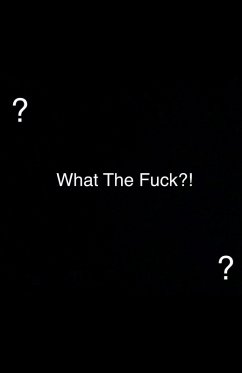 Cover What The Fuck?!