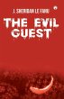 The Evil Guest - Bild 1