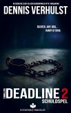 Deadline 2