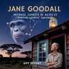 Jane Goodall - Bild 1