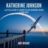 Katherine Johnson - Bild 1