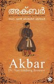 Akbar India charithrathe sambandhicha oru akhyayika
