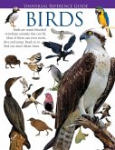 Universal Reference Guide - BIRDS Universal Reference Guide - BIRDS