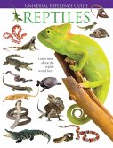 Universal Reference Guide - REPTILES