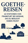 Goethe-Reisen