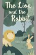 The Lion and the Rabbit - Bild 1