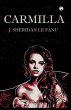 Carmilla - Bild 1