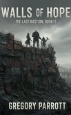 Walls of Hope