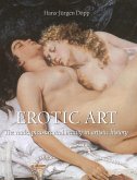 Erotic Art