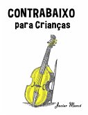 Contrabaixo para Crianças