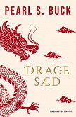 Dragesæd