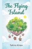 The Flying Island