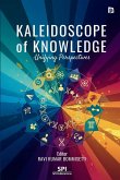KALEIDOSCOPE of KNOWLEDGE