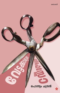 Cover vettakkarude manifesto