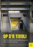 Op d'r Tivoli