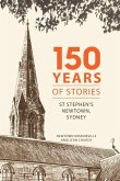 150 Years of Stories