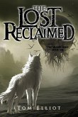 The Lost Reclaimed, The Grand Game, Book 8