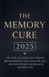 The Memory Cure 2025 - Bild 1