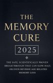 The Memory Cure 2025