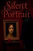 Silent Portrait