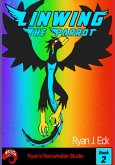 Linwing The Parrot
