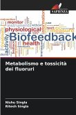 Metabolismo e tossicità dei fluoruri