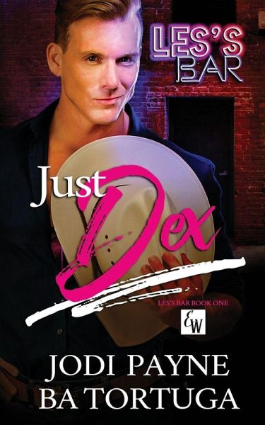 Just Dex
