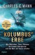 Kolumbus' Erbe - Bild 1