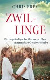 Zwillinge Zwillinge