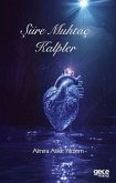 Siire Muhtac Kalpler