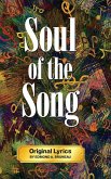 Soul of the Song - Original Lyrics by Edmond A. Bruneau