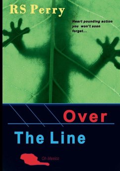 Cover Over The Line
