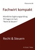 Fachwirt Kompakt
