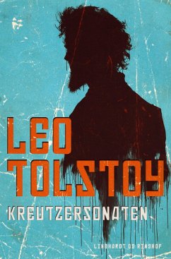 Cover Kreutzersonaten