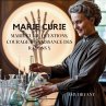 Marie Curie - Bild 1