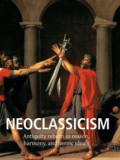Cover Neoclassicism