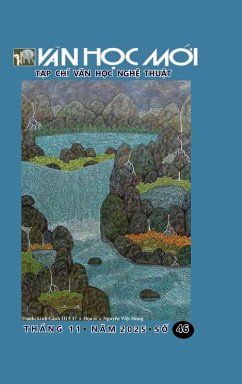 VAN HOC MOI SO 46 - Nguyen, Ha Phuong; Nguyen, Ha Phuong