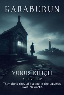 KARABURUN - Kiliçli, Yunus KARABURUN - Kiliçli, Yunus