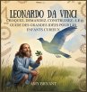 Leonardo Da Vinci - Bild 1