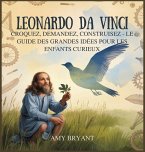 Leonardo Da Vinci